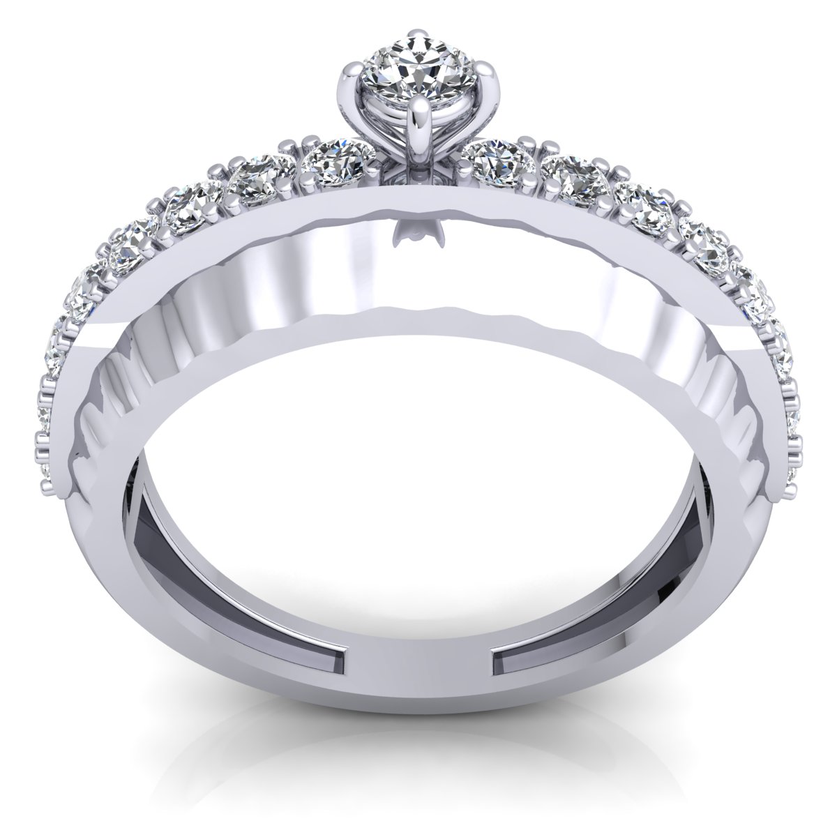 https://goldiam.co.il/sites/default/files/VCB124-B_Render_CAD_B_White%20Reflective_3_Platinum_02_GJ.jpg